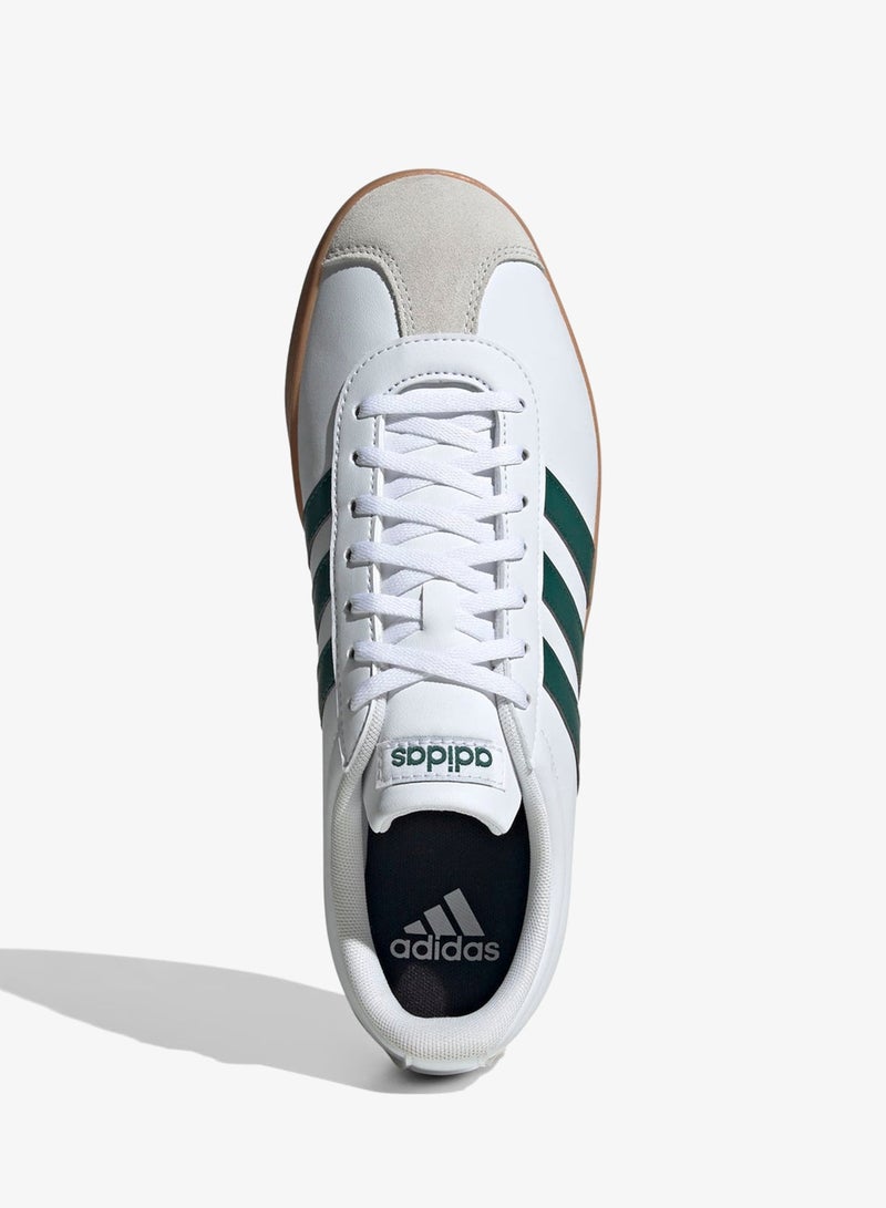 Adidas VL Court Base Shoes - Image 5